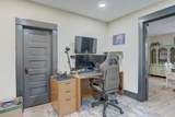 222 1st Street - Photo 18