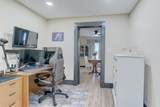 222 1st Street - Photo 19