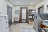 222 1st Street - Photo 20