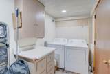 222 1st Street - Photo 21