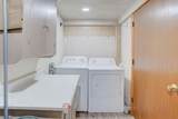 222 1st Street - Photo 22