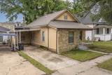 222 1st Street - Photo 23