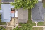 222 1st Street - Photo 24