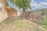 222 1st Street - Photo 5