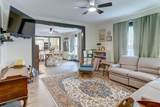 222 1st Street - Photo 6