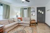 222 1st Street - Photo 7