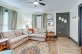 222 1st Street - Photo 8