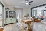 222 1st Street - Photo 9