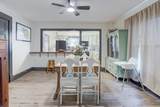 222 1st Street - Photo 10