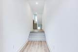 8521 37TH ST N - Photo 2