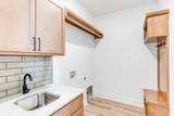 8521 37TH ST N - Photo 11