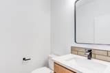8521 37TH ST N - Photo 12