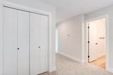 8521 37TH ST N - Photo 13