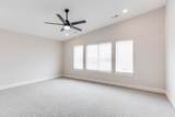 8521 37TH ST N - Photo 14