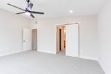 8521 37TH ST N - Photo 15