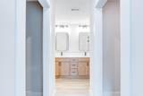 8521 37TH ST N - Photo 16