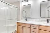 8521 37TH ST N - Photo 17