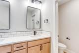 8521 37TH ST N - Photo 18