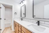 8521 37TH ST N - Photo 19