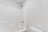 8521 37TH ST N - Photo 20
