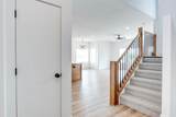 8521 37TH ST N - Photo 3