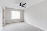 8521 37TH ST N - Photo 21