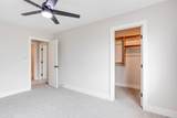 8521 37TH ST N - Photo 22