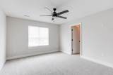 8521 37TH ST N - Photo 23