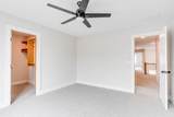 8521 37TH ST N - Photo 24