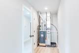 8521 37TH ST N - Photo 25