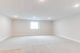 8521 37TH ST N - Photo 26