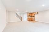 8521 37TH ST N - Photo 27
