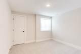 8521 37TH ST N - Photo 28