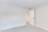 8521 37TH ST N - Photo 29