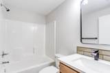 8521 37TH ST N - Photo 30