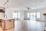 8521 37TH ST N - Photo 4