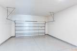 8521 37TH ST N - Photo 31