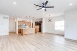 8521 37TH ST N - Photo 5