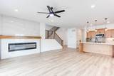 8521 37TH ST N - Photo 6