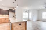 8521 37TH ST N - Photo 7