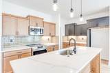 8521 37TH ST N - Photo 8