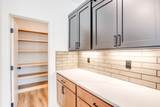 8521 37TH ST N - Photo 9