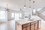 8521 37TH ST N - Photo 10