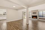 8201 Harry St Apt 1001 - Photo 2