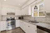 8201 Harry St Apt 1001 - Photo 11