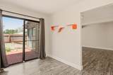8201 Harry St Apt 1001 - Photo 12