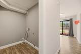 8201 Harry St Apt 1001 - Photo 13