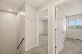 8201 Harry St Apt 1001 - Photo 15