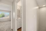 8201 Harry St Apt 1001 - Photo 16