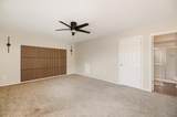 8201 Harry St Apt 1001 - Photo 17